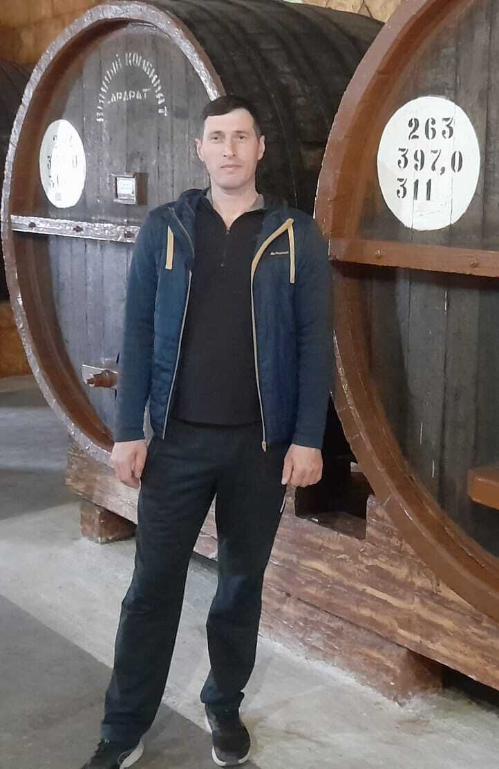 ���� 30958218 ������� ����, 37 ���, ���� ���������� � �����-����������