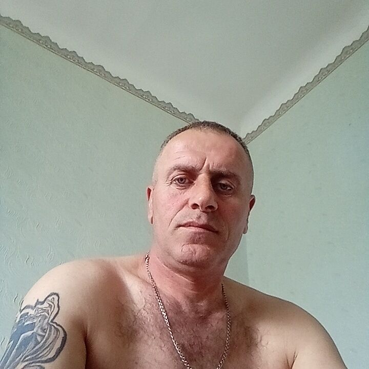  34435828  , 45 ,    