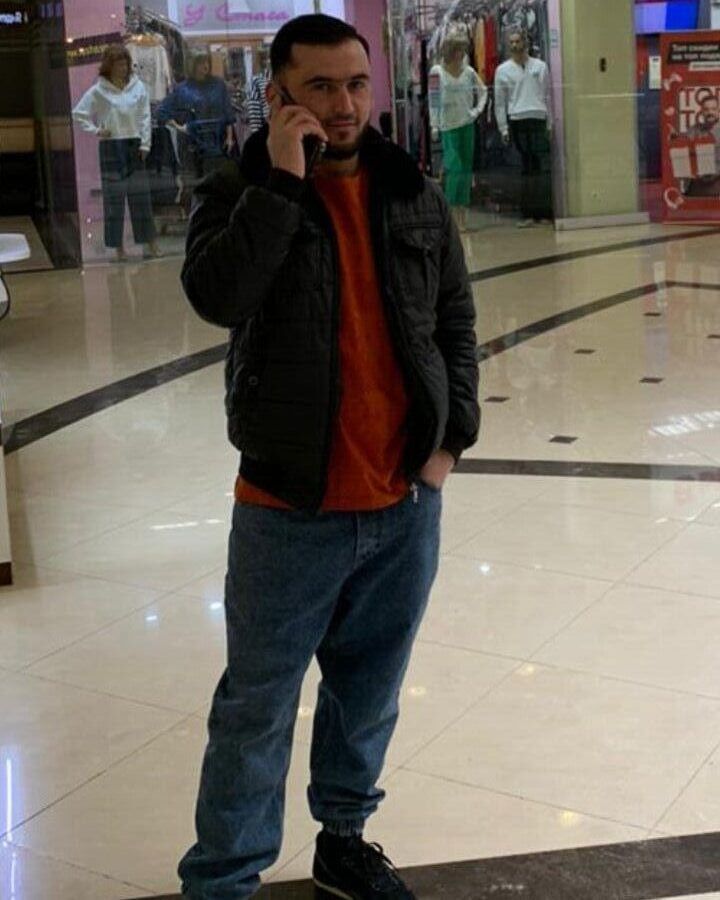 ���������� ������, ���� ������� �����, 26 ���, ������������ ��� c�������� ���������