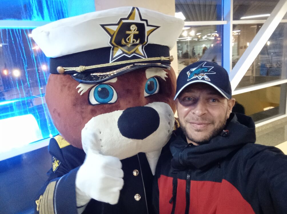 ���� 24752808 ������� ����, 41 ���, ���� ���������� � ������������