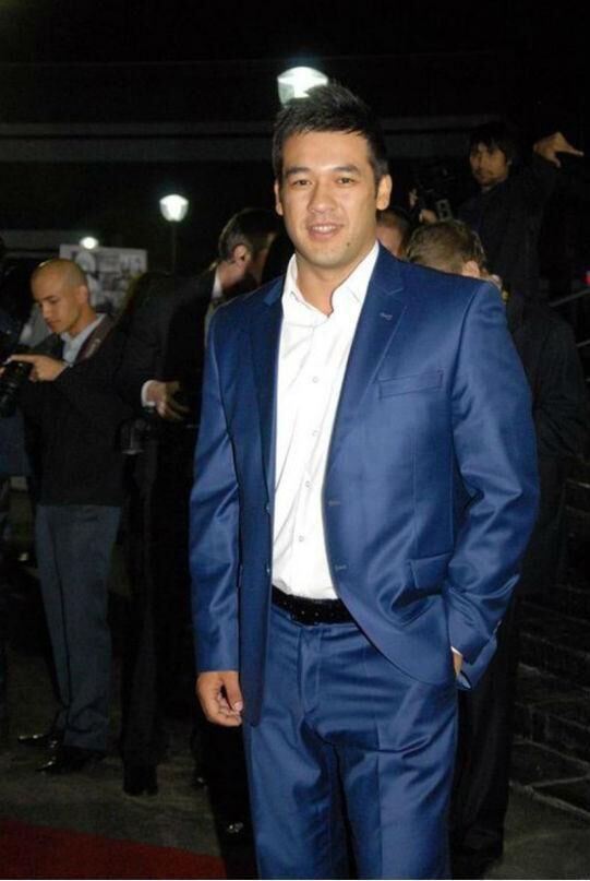 ���������� ���������, ���� ������� ���, 40 ���, ������������ ��� ������, ����� � ���������