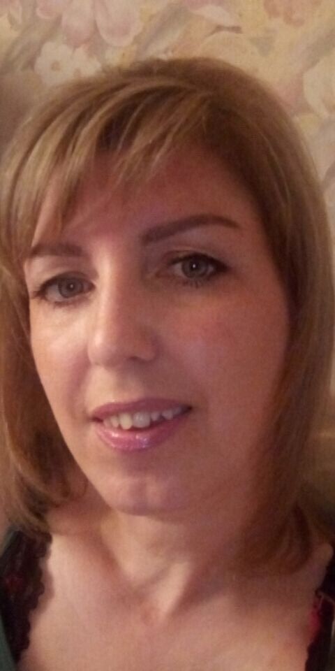 ���������� �����-���������, ���� ������� ���������, 43 ����, ������������ ��� ������, ����� � ���������