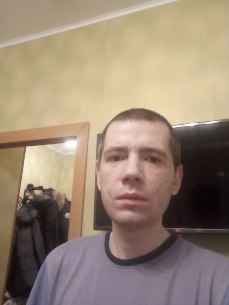 ���� 25167698 ������� ������, 34 ����, ���� ���������� � ������������