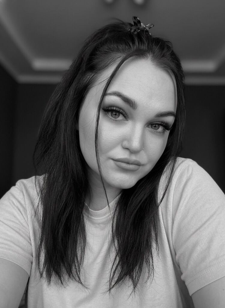 ���� 56093158 ������� ��������, 29 ���, ���� ���������� � �����