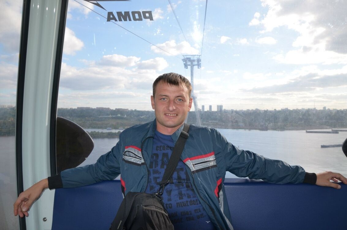 ���� 24485908 ������� �������, 41 ���, ���� ���������� � ������ ���������