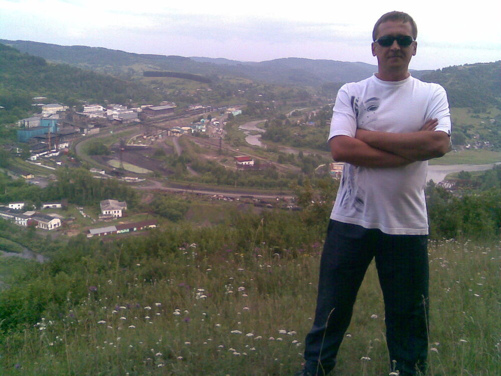 ,   , 51 ,   , 