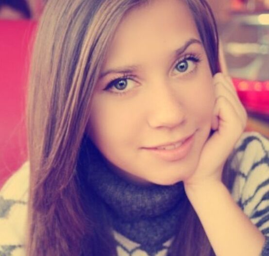 ���������� ������, ���� ������� ����, 25 ���, ������������ ��� ������, ����� � ���������