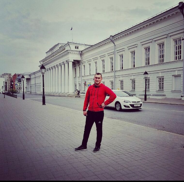  ,   Vadim, 31 ,   ,   , c 