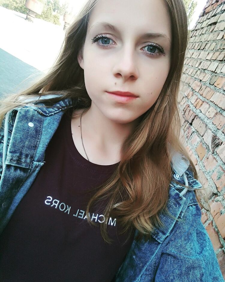 ���������� ����, ���� ������� �����, 26 ���, ������������ ��� ������, ����� � ���������, c�������� ���������