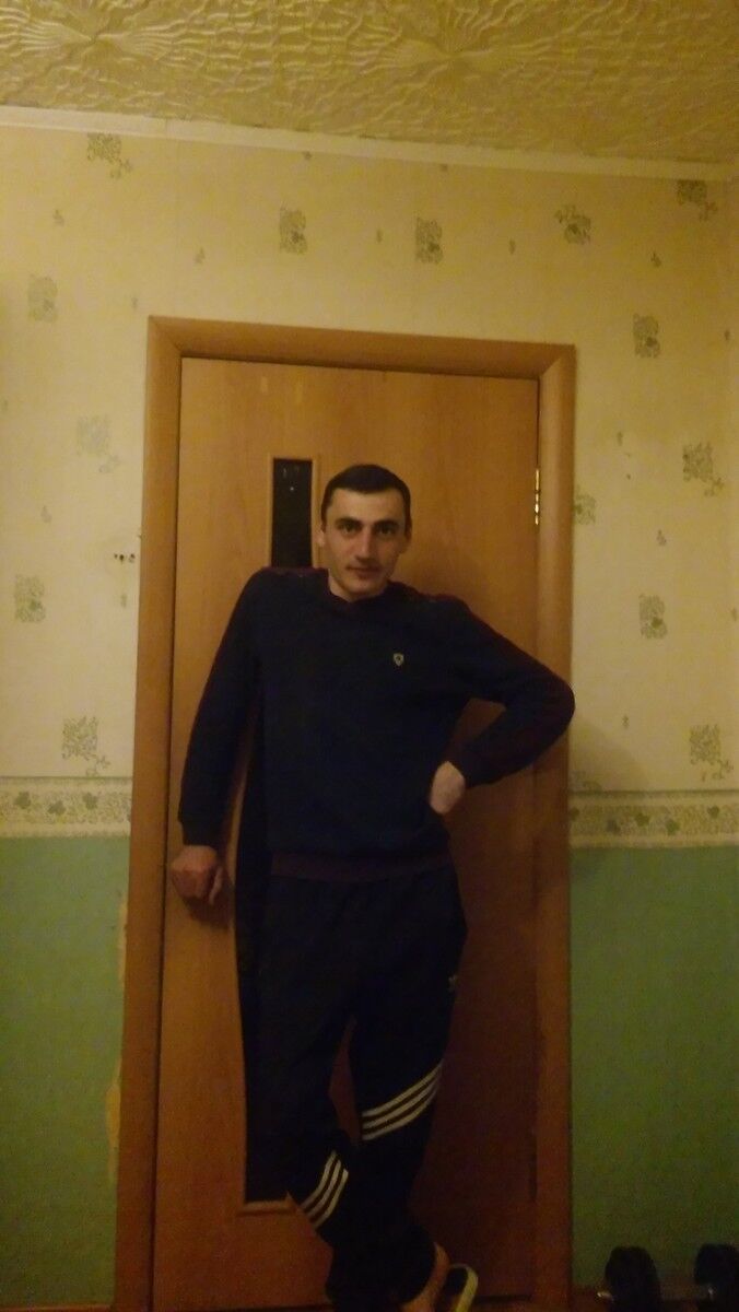 ���� 15908828 ������� �����, 34 ����, ���� ���������� � ���������