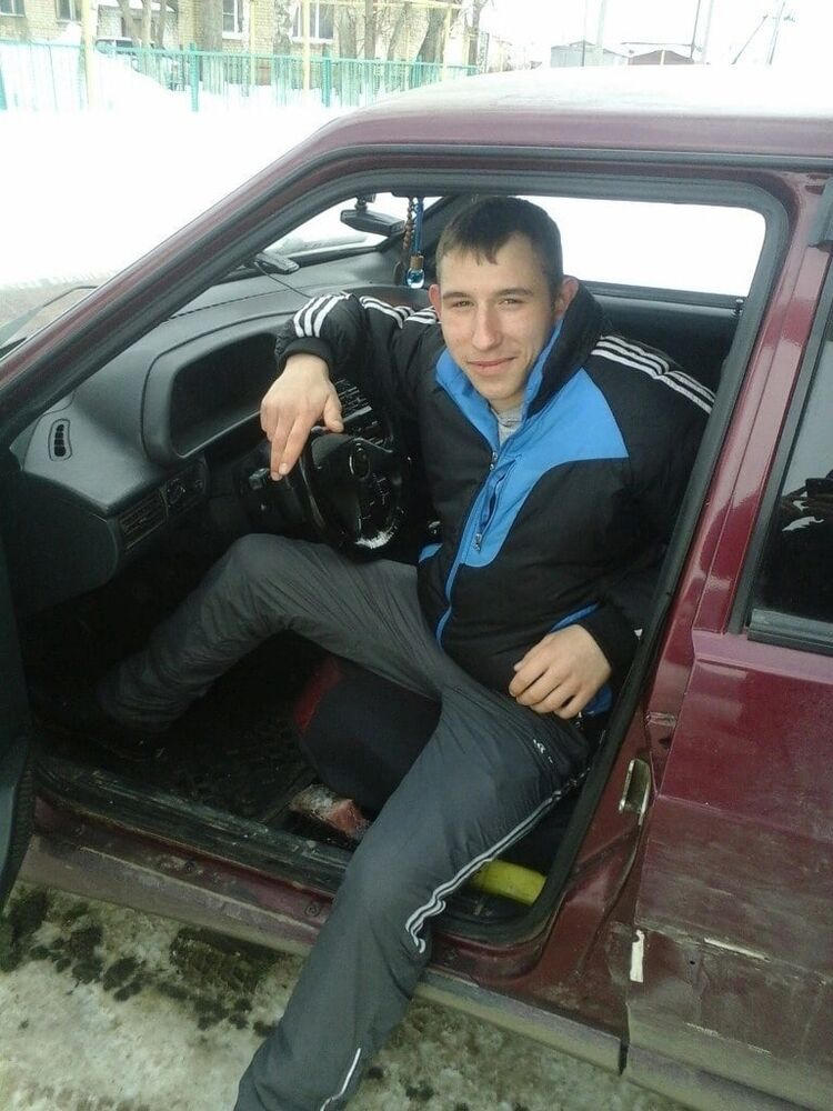 ���������� ������, ���� ������� ����, 27 ���, ������������ ��� ������, ����� � ���������, c�������� ���������, ���������