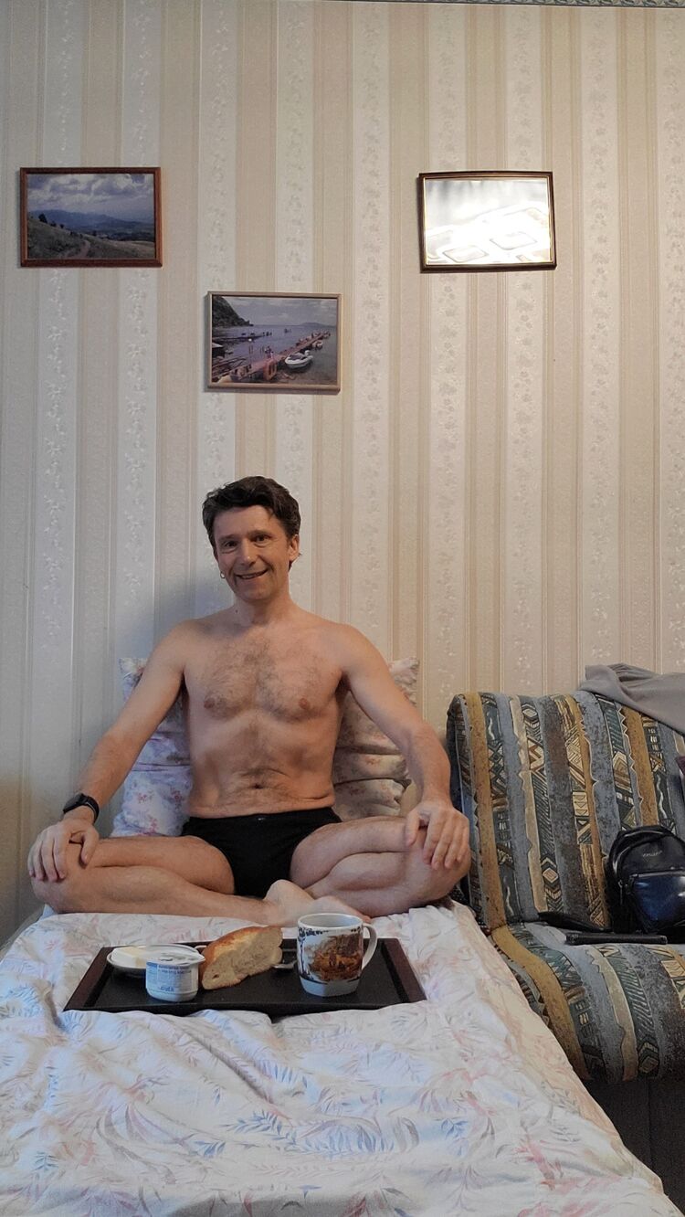 ���������� �����, ���� ������� �������, 57 ���, ������������ ��� ������, ����� � ���������, c�������� ���������