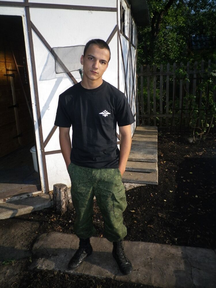 ���� 24906758 ������� ����, 32 ����, ���� ���������� � ������