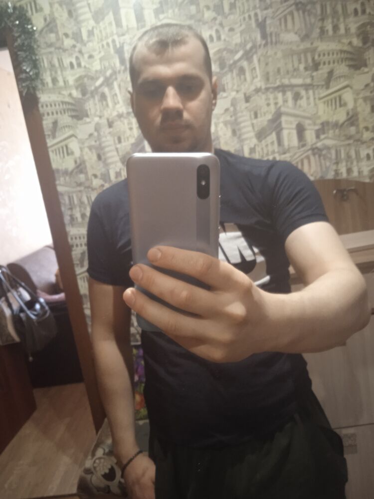  33274218   , 28 ,    