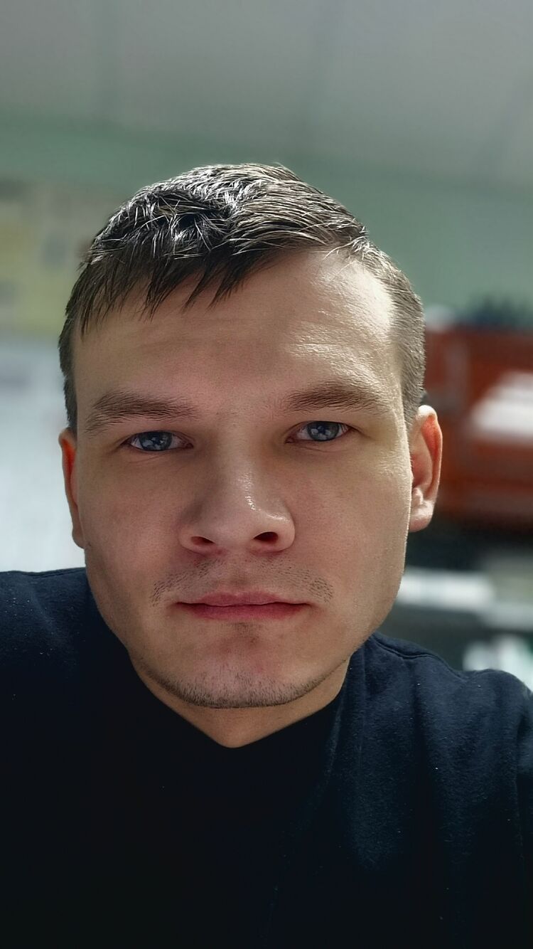 ���� 55637068 ������� ����, 30 ���, ���� ���������� � ������������