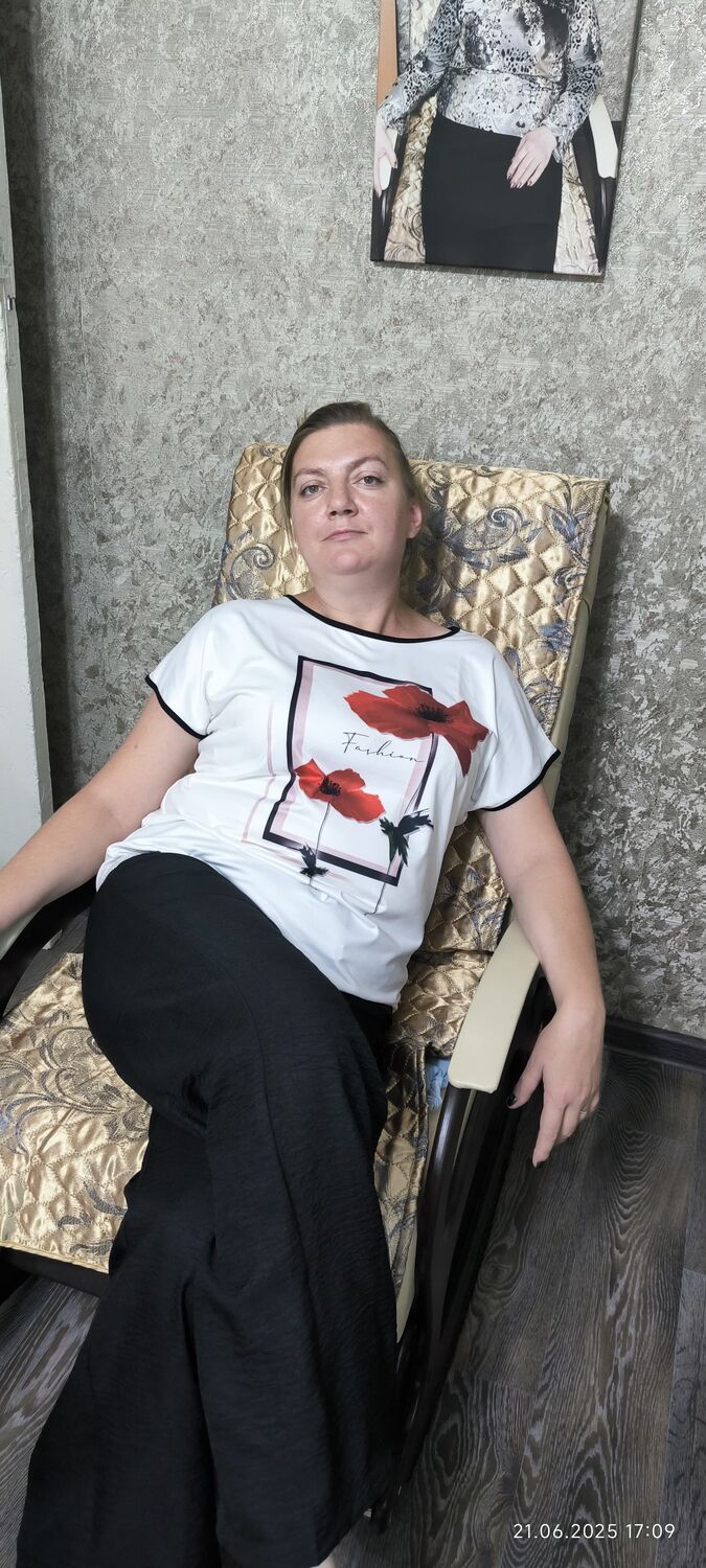 ���� 54508398 ������� ���������, 41 ���, ���� ���������� � ��������