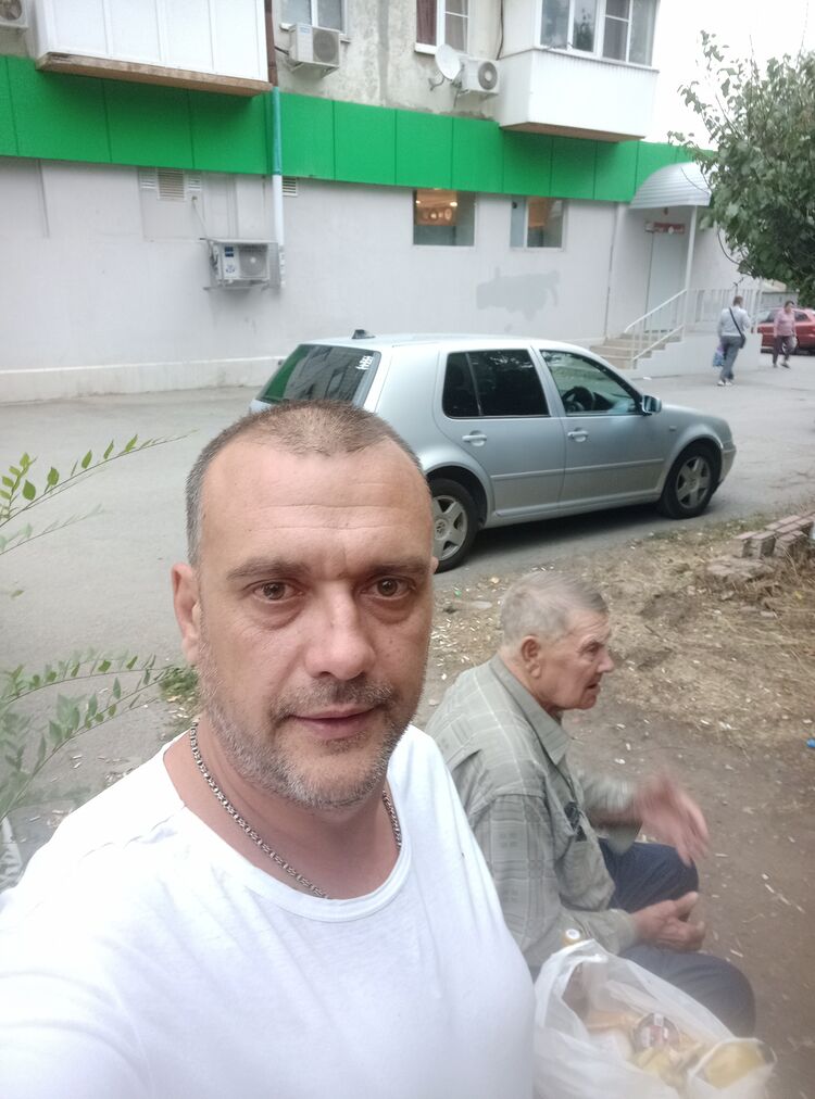  53568328  , 43 ,    --