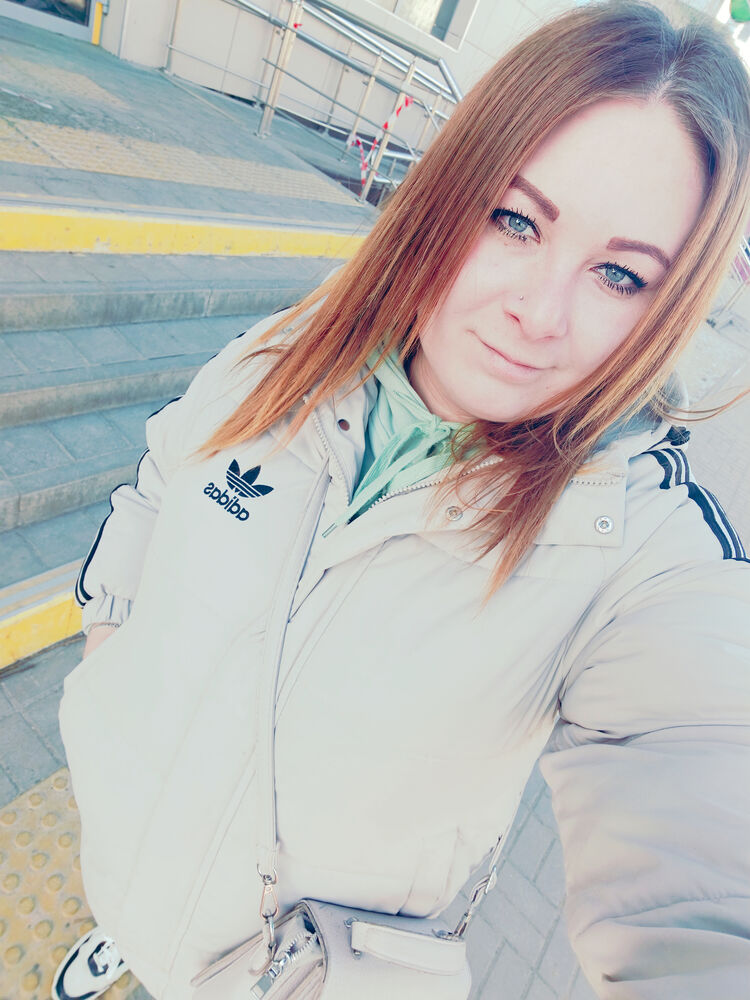  49758748  , 27 ,    