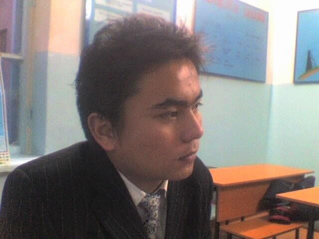  ,   Dilmurat, 39 ,   , 