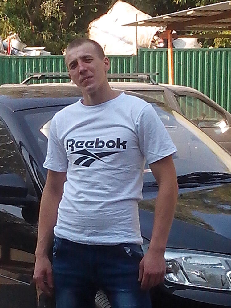 ���������� ������, ���� ������� �����, 35 ���, ������������ ��� ������