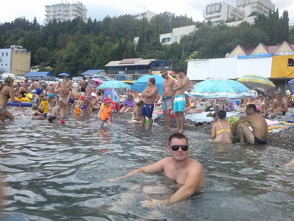  35610708  Vadim, 42 ,    