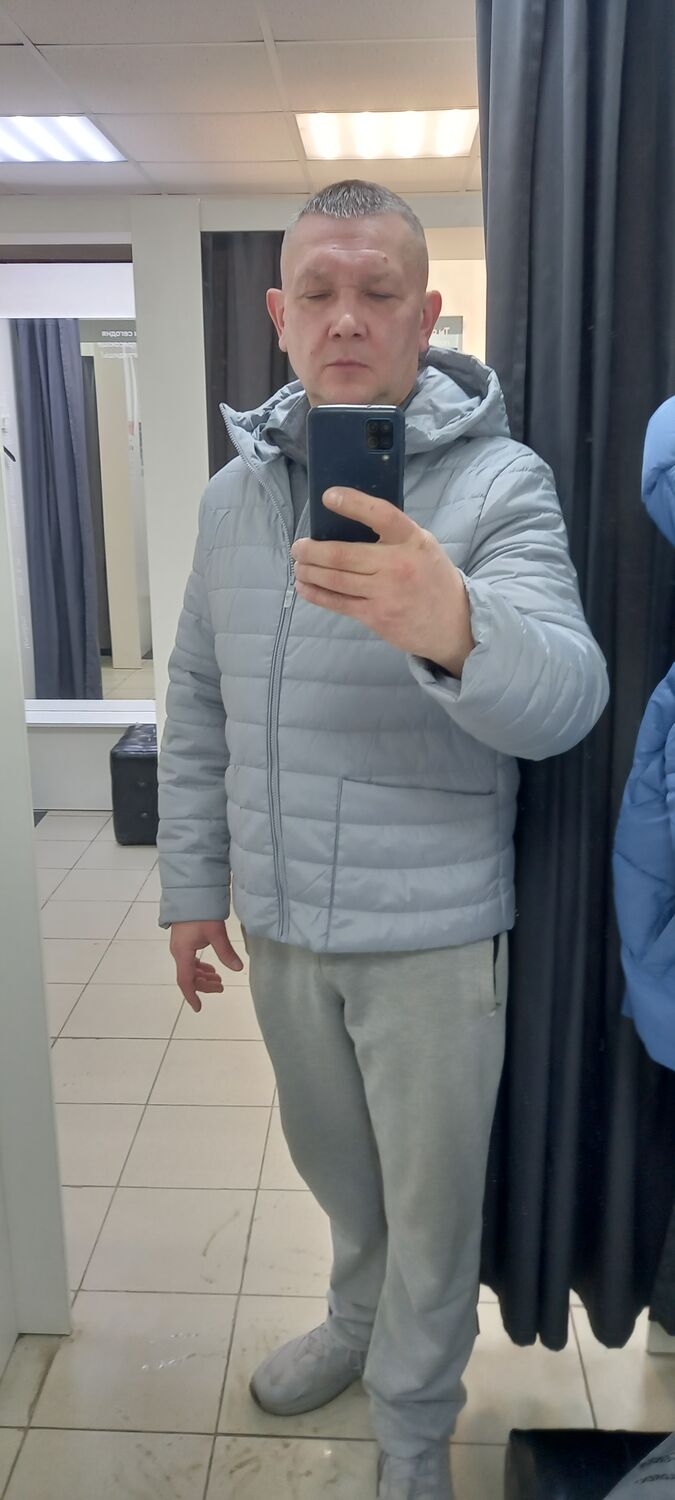  52225288  , 48 ,    
