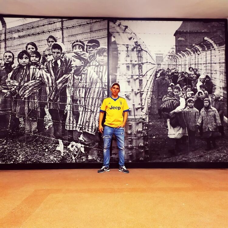 ���� 18897638 ������� �������, 37 ���, ���� ���������� � �����