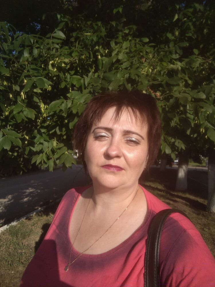 ���������� ������-��������, ���� ������� ����, 48 ���, ������������ ��� ������, ����� � ���������, c�������� ���������, ���������