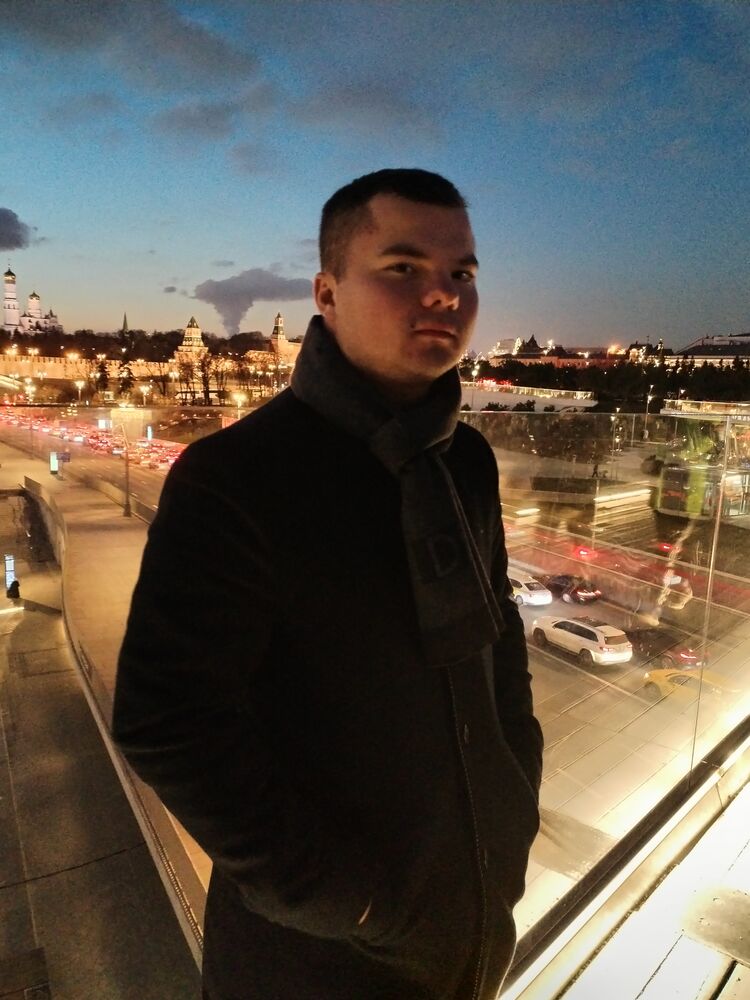 ���� 39980788 ����� �����, 24 ����, ���� ���������� � ������