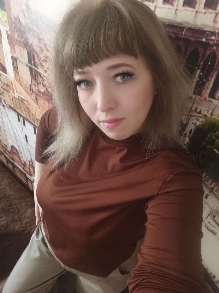  ,   , 45 ,   c , 
