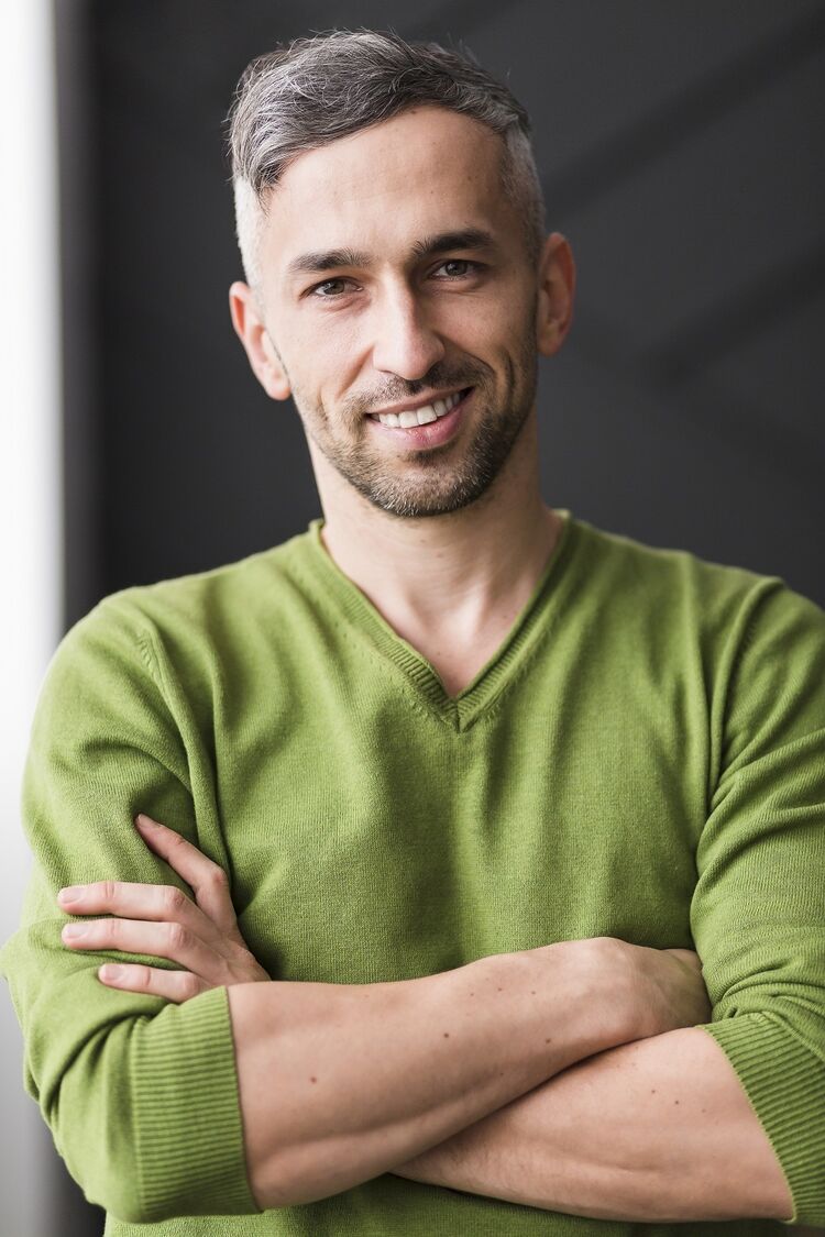 ���� 52618588 ������� ����������, 49 ���, ���� ���������� � �������