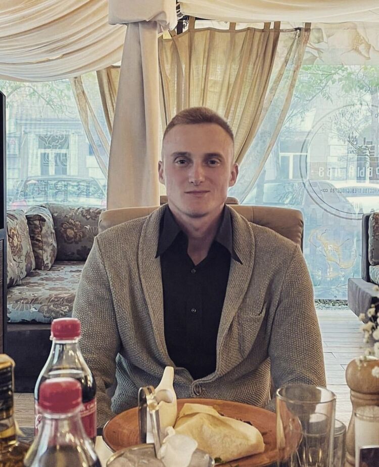 ���������� ������, ���� ������� �����, 30 ���, ������������ ��� ������, ����� � ���������