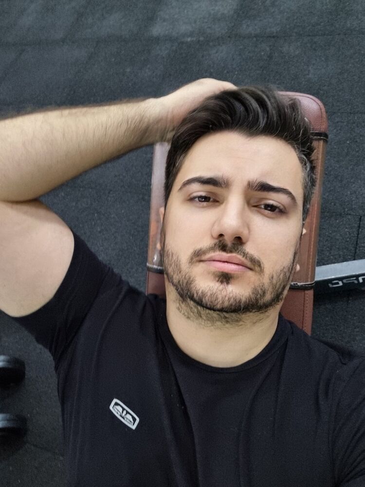 ���������� ����, ���� ������� Omar, 33 ����, ������������ ��� ������, ����� � ���������