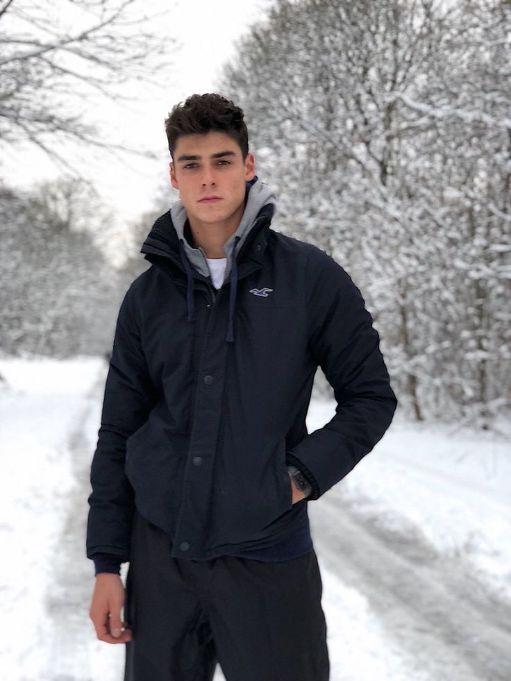  ,   Kirill, 19 ,   ,   