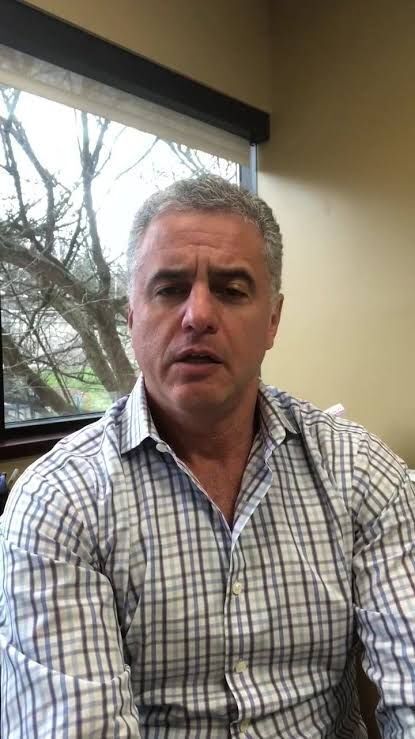 ���� 52399888 ������� Clay Whyte, 58 ���, ���� ���������� � ������