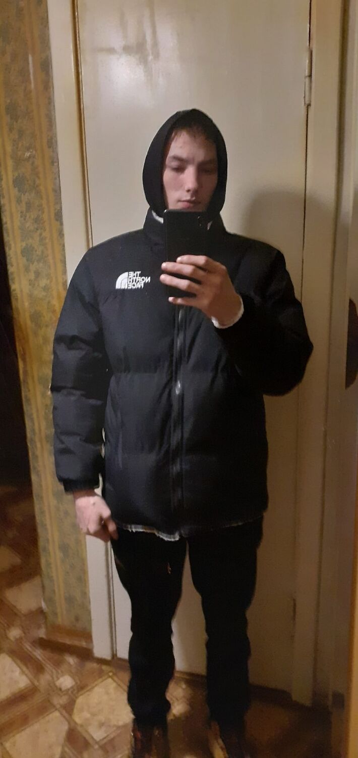 ���� 54968398 ����� �������, 18 ���, ���� ���������� � �����