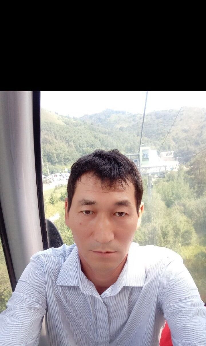  49283228  , 38 ,    