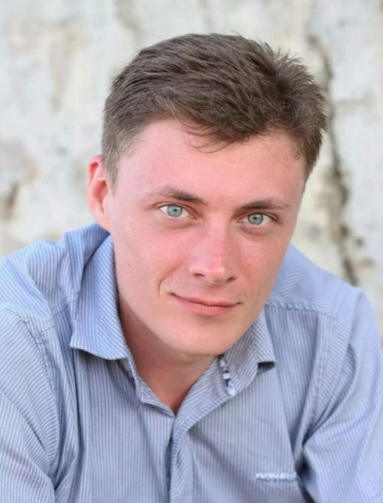 ���� 26806478 ������� �����, 49 ���, ���� ���������� � �������