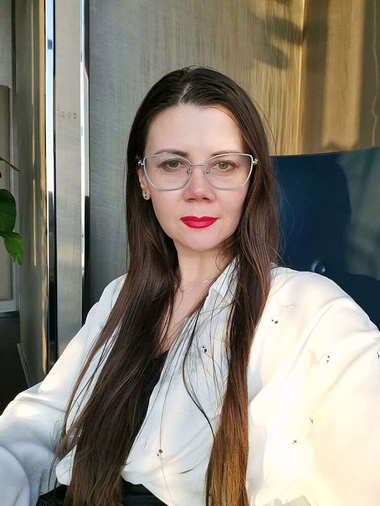 ���� 56253748 ������� ������, 46 ���, ���� ���������� � ������