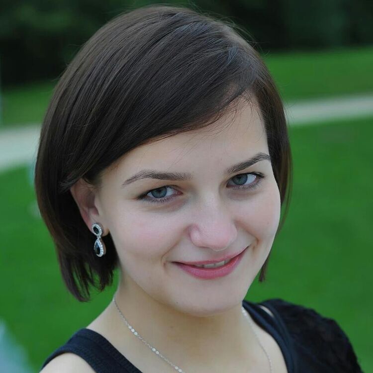 ���� 8079668 ������� Sintija, 34 ����, ���� ���������� � ����