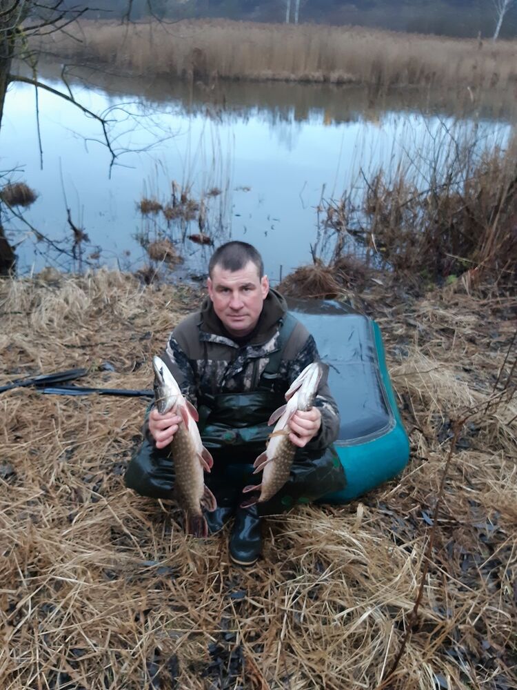 ���������� ��������, ���� ������� �����, 45 ���, ������������ ��� ������, ����� � ���������, c�������� ���������