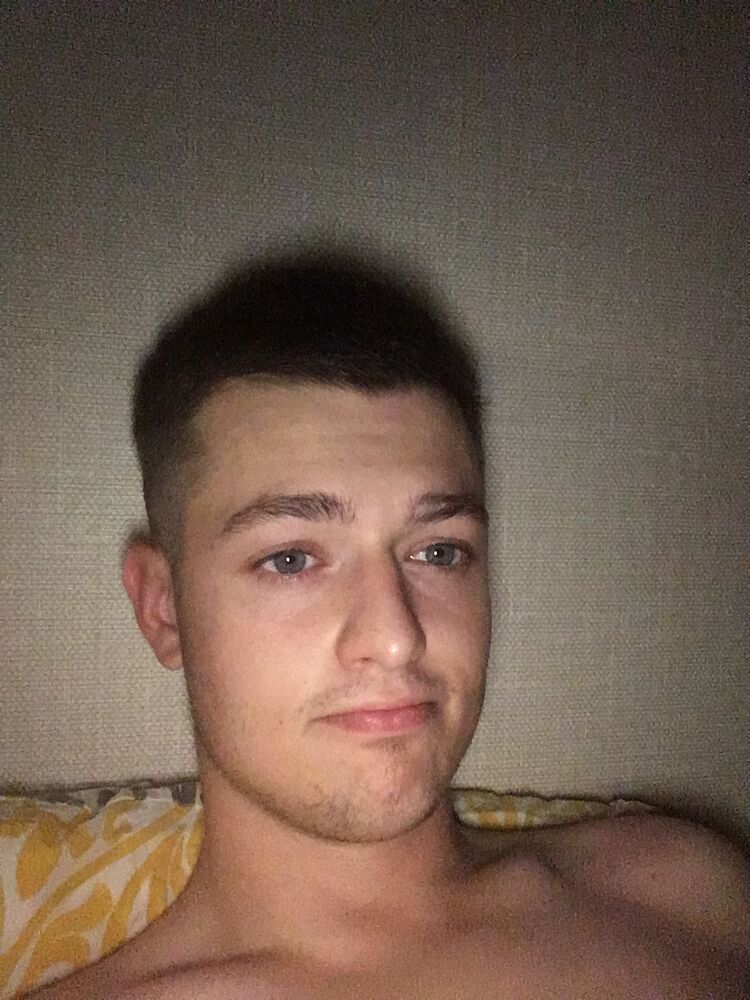  50703068  , 25 ,    -