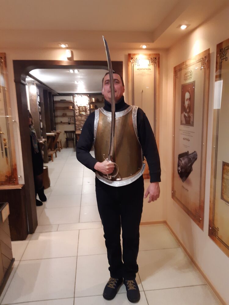 ���������� �����, ���� ������� �������, 50 ���, ������������ ��� ������, ����� � ���������