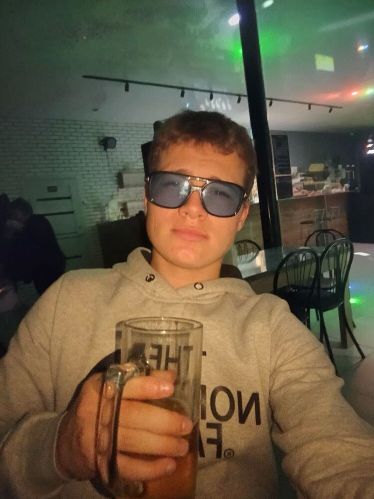 ���� 55785458 ����� �������, 21 ���, ���� ���������� � ��������