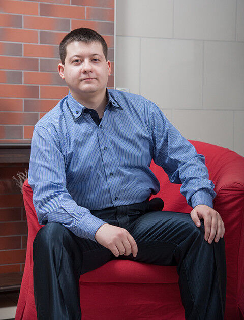 ���������� ������, ���� ������� �����, 36 ���, ������������ ��� ������, ����� � ���������, c�������� ���������