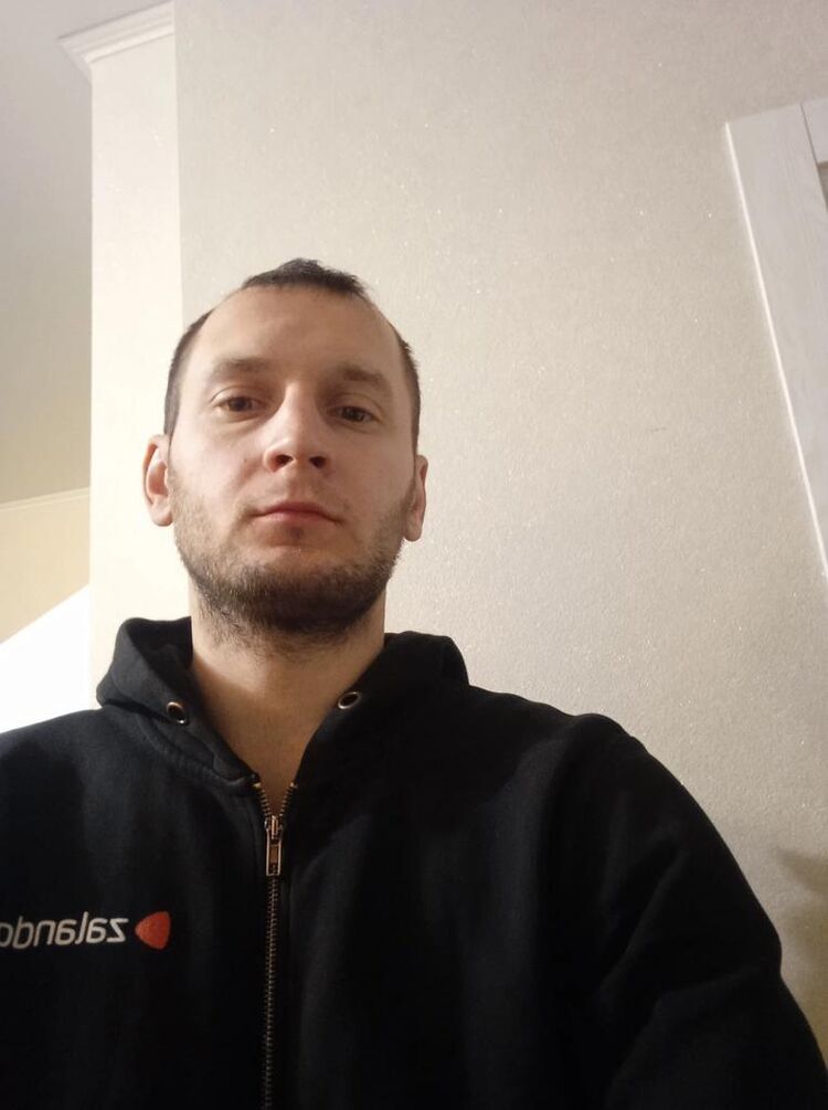 ���������� ���������, ���� ������� ���������, 30 ���, ������������ ��� ������, ����� � ���������, c�������� ���������, ���������