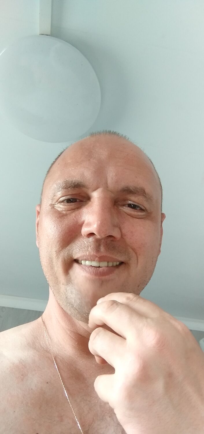  43650738  , 46 ,    