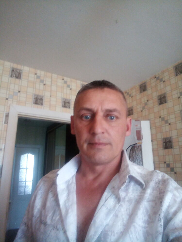  22593348  , 50 ,    