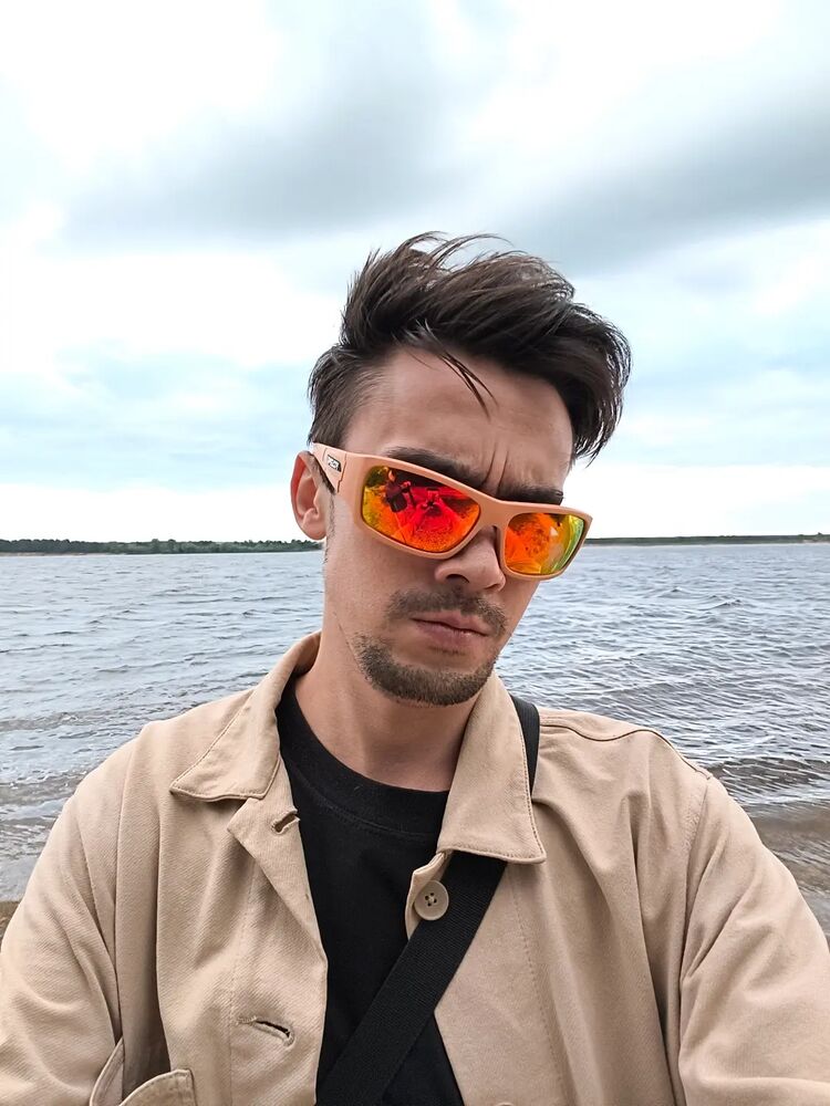  ,   Nikolay, 28 ,   ,   , c 