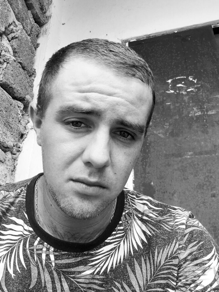 ���� 37463078 ������� ����, 29 ���, ���� ���������� � ���������